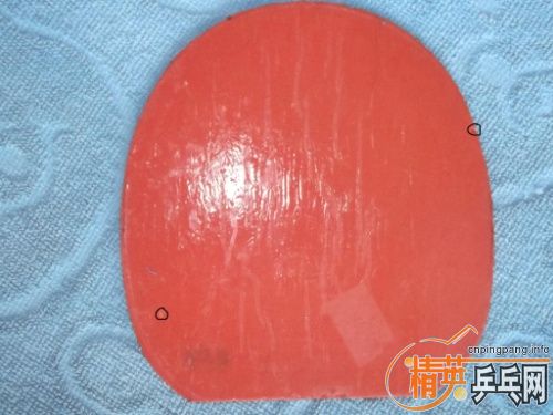 ���齺Ƥ��˳������ ���� ���� һ�� �����