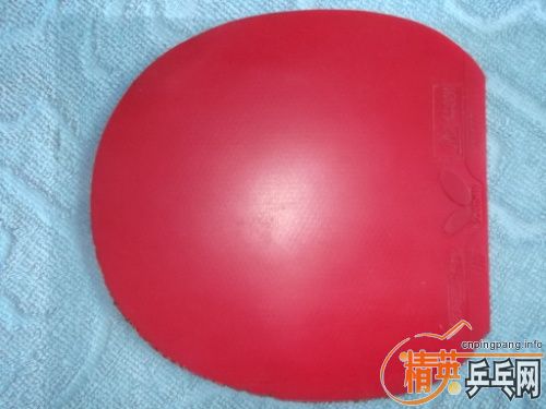 ���齺Ƥ��˳������ ���� ���� һ�� �����