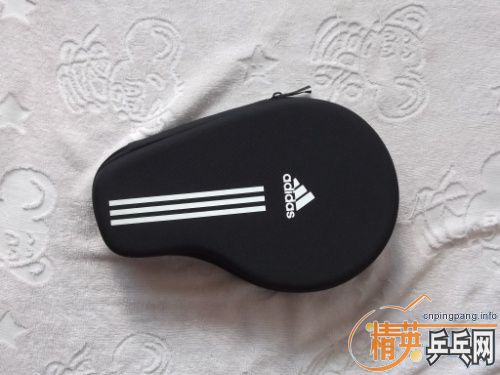 ���齺Ƥ��˳������ ���� ���� һ�� �����