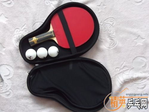 ���齺Ƥ��˳������ ���� ���� һ�� �����