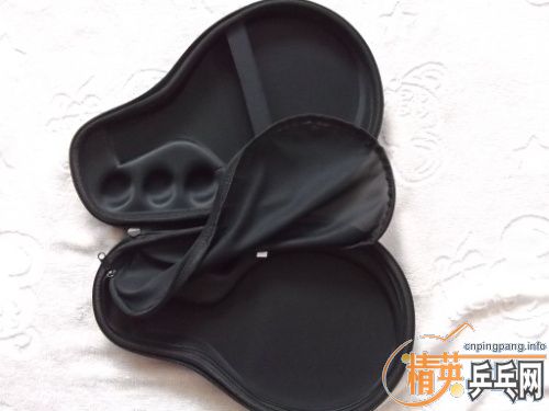 ���齺Ƥ��˳������ ���� ���� һ�� �����