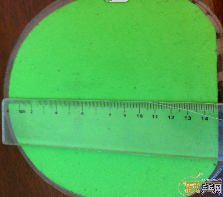 ��ɷT��δ����ŷ4���ް�