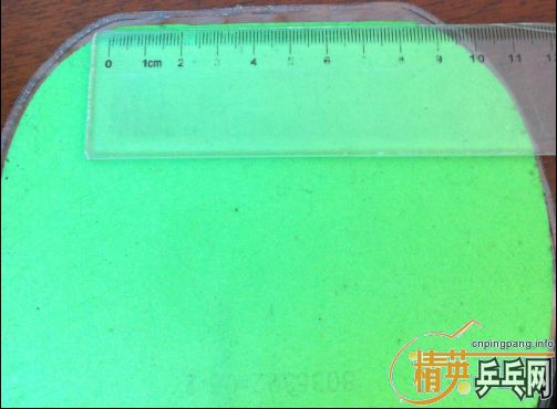 ��ɷT��δ����ŷ4���ް�