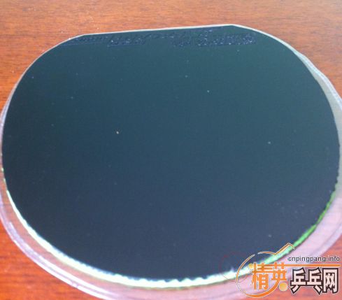 ��ɷT��δ����ŷ4���ް�