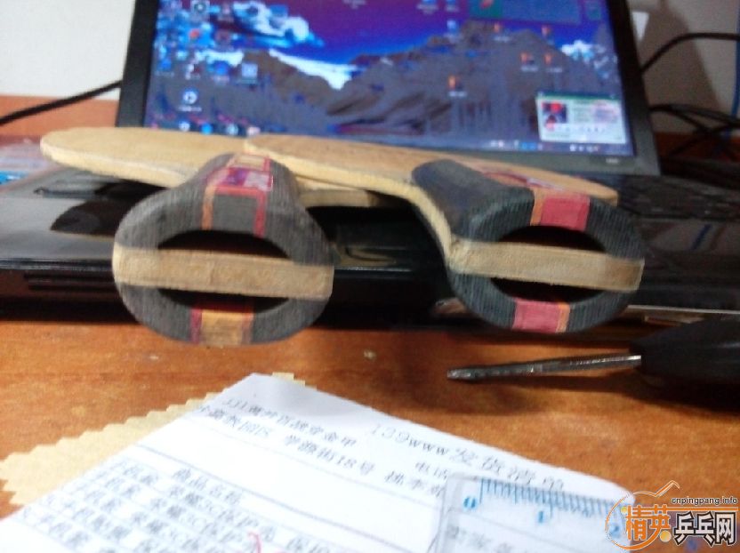 ��֧���������˴��� 2�� Donic ��̼��FL�������ˣ�      230����ͨ~~~~�ɵ���~~~~~