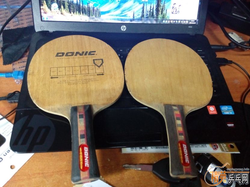 ��֧���������˴��� 2�� Donic ��̼��FL�������ˣ�      230����ͨ~~~~�ɵ���~~~~~