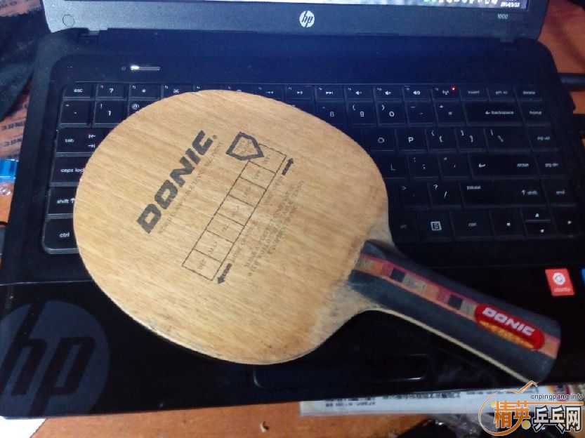 ��֧���������˴��� 2�� Donic ��̼��FL�������ˣ�      230����ͨ~~~~�ɵ���~~~~~