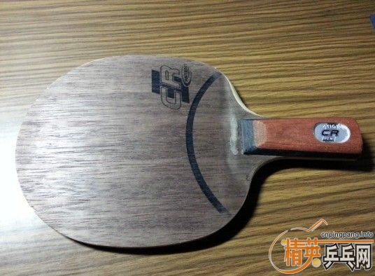 ���ѳ��ĸ�����