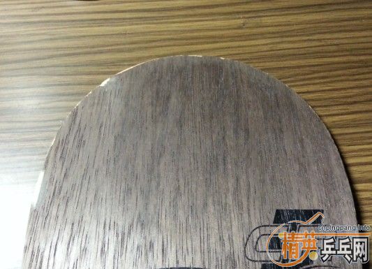 ���ѳ��ĸ�����