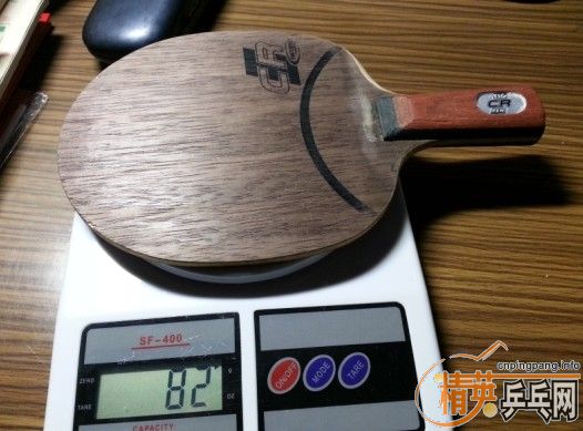 ���ѳ��ĸ�����