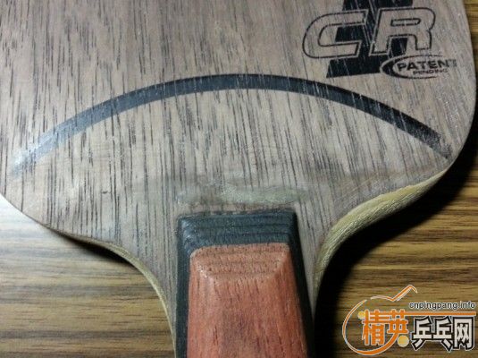 ���ѳ��ĸ�����