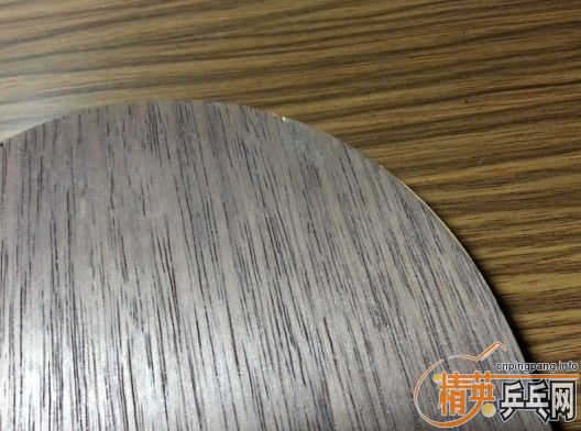 ���ѳ��ĸ�����