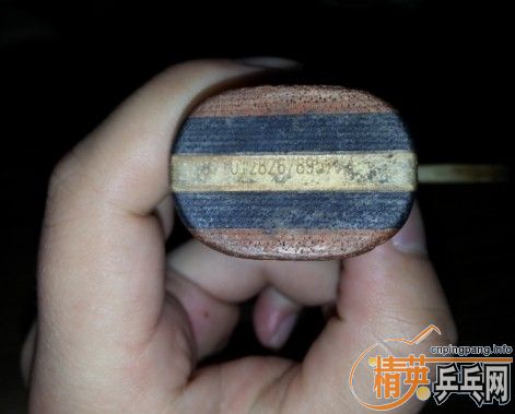 ���ѳ��ĸ�����