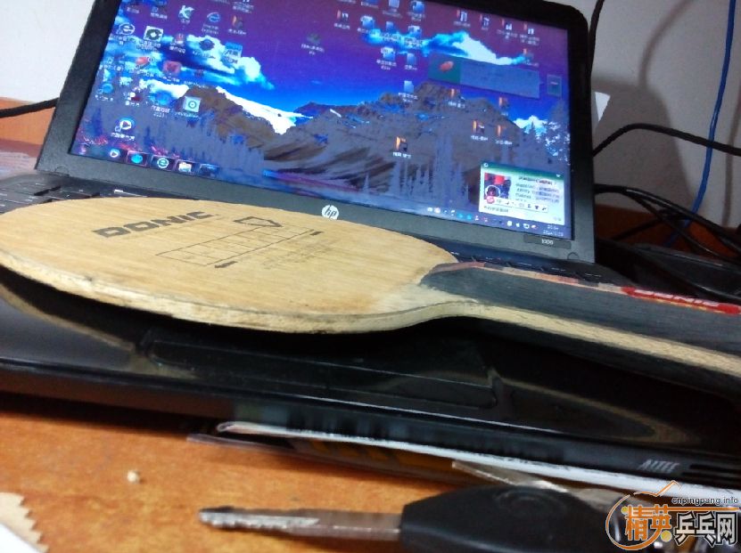 ��֧���������˴��� 2�� Donic ��̼��FL�������ˣ�      230����ͨ~~~~�ɵ���~~~~~