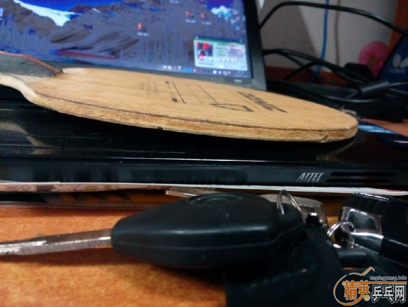 ��֧���������˴��� 2�� Donic ��̼��FL�������ˣ�      230����ͨ~~~~�ɵ���~~~~~