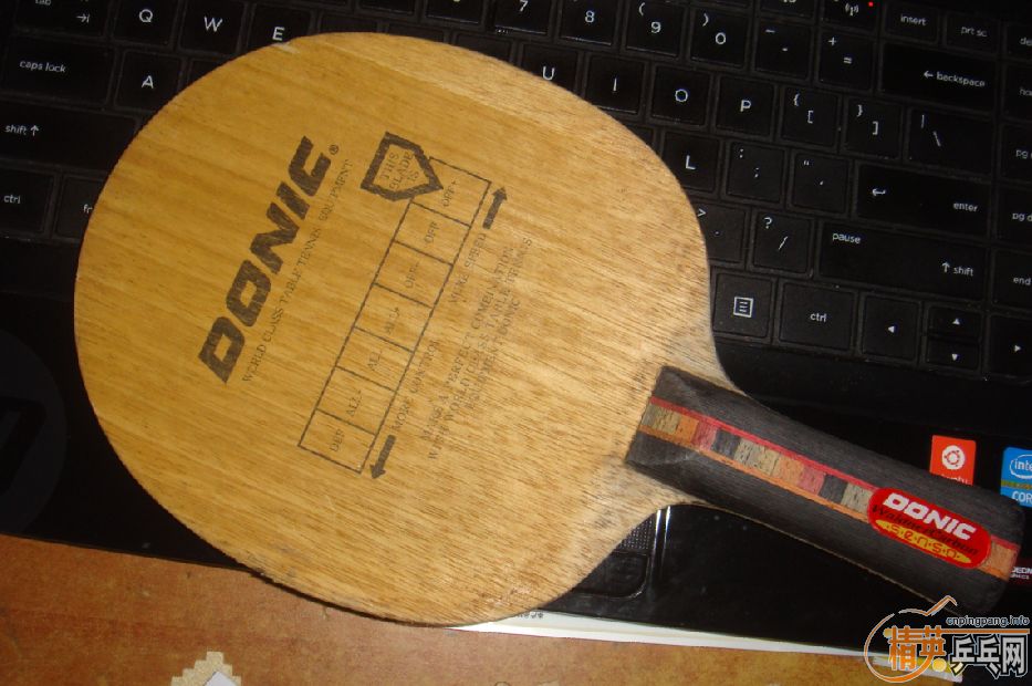 ��֧���������˴��� 2�� Donic ��̼��FL�������ˣ�      230����ͨ~~~~�ɵ���~~~~~