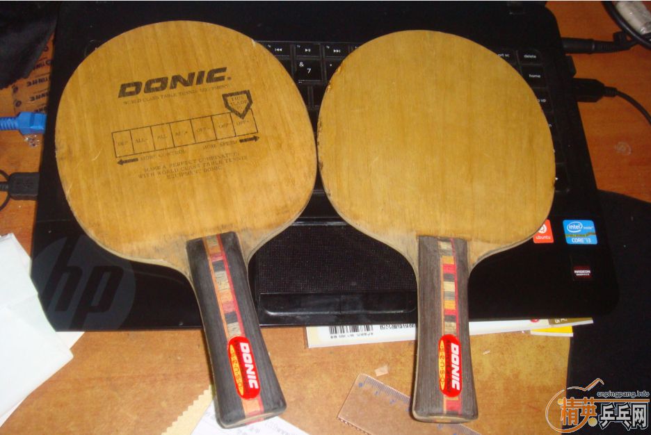 ��֧���������˴��� 2�� Donic ��̼��FL�������ˣ�      230����ͨ~~~~�ɵ���~~~~~