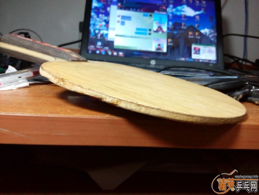 ��֧���������˴��� 2�� Donic ��̼��FL�������ˣ�      230����ͨ~~~~�ɵ���~~~~~