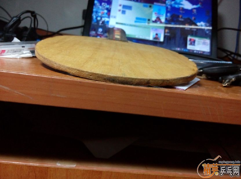 ��֧���������˴��� 2�� Donic ��̼��FL�������ˣ�      230����ͨ~~~~�ɵ���~~~~~