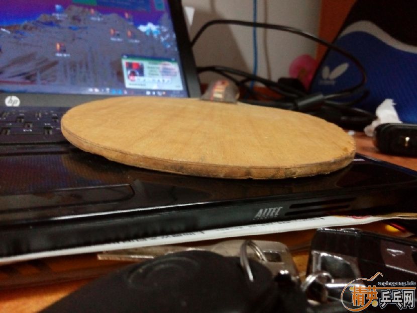 ��֧���������˴��� 2�� Donic ��̼��FL�������ˣ�      230����ͨ~~~~�ɵ���~~~~~