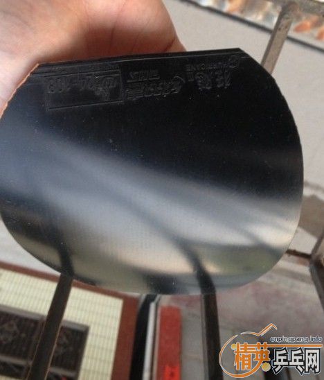 neoʡ��100���ϴ�