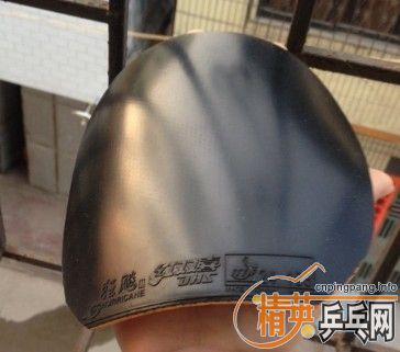 neoʡ��100���ϴ�