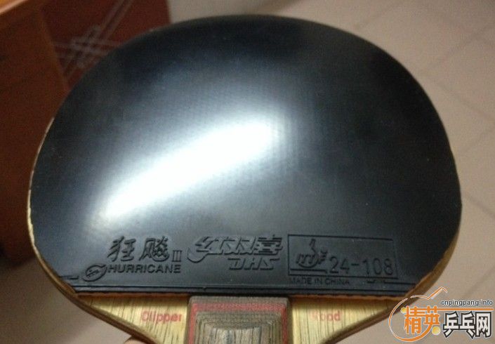 neoʡ��100���ϴ�