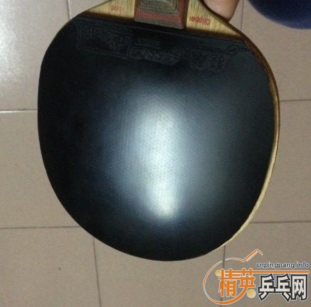 neoʡ��100���ϴ�