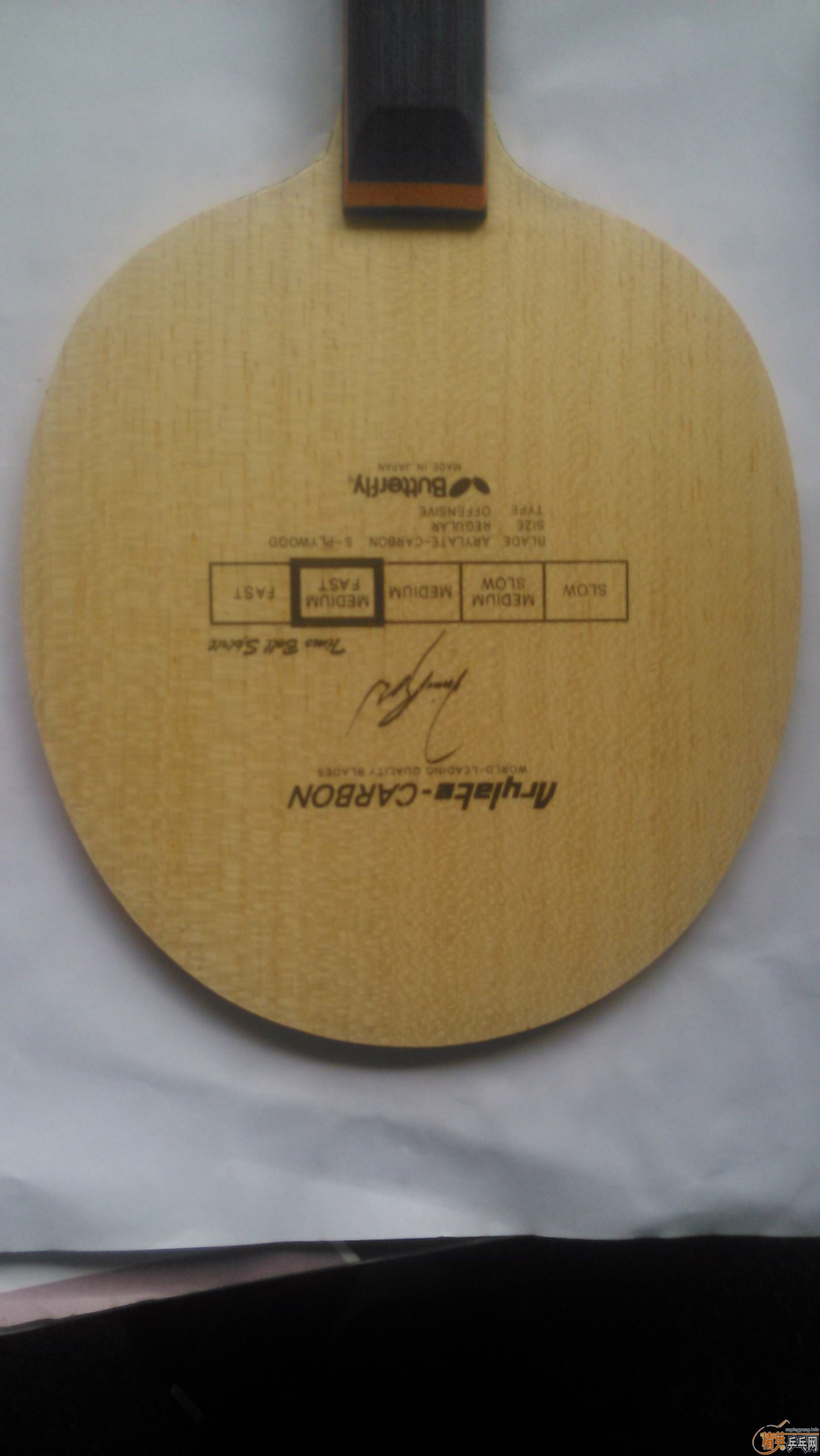 TSB ��������ST������VIS����INNERFORCE ALC