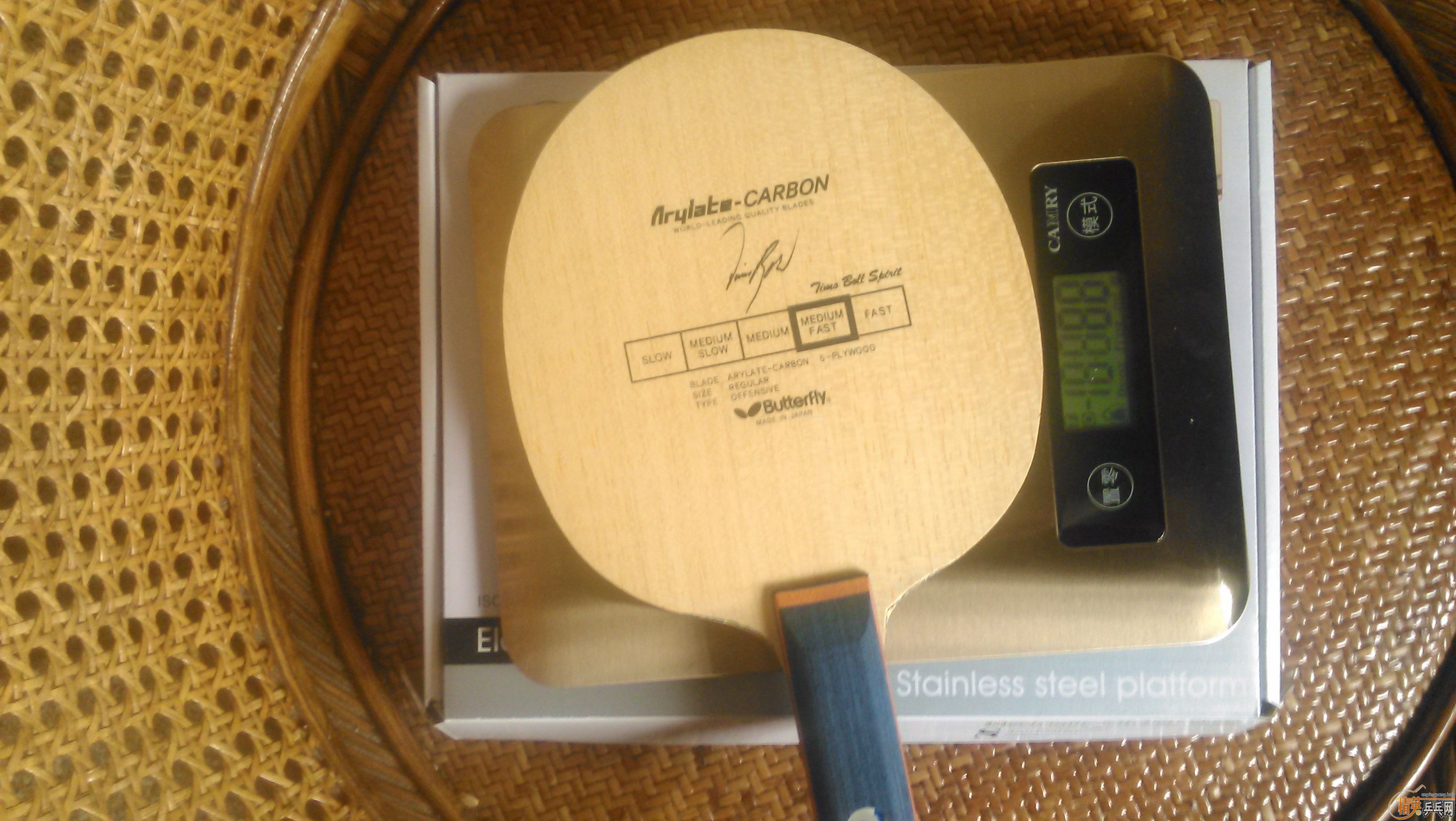 TSB ��������ST������VIS����INNERFORCE ALC