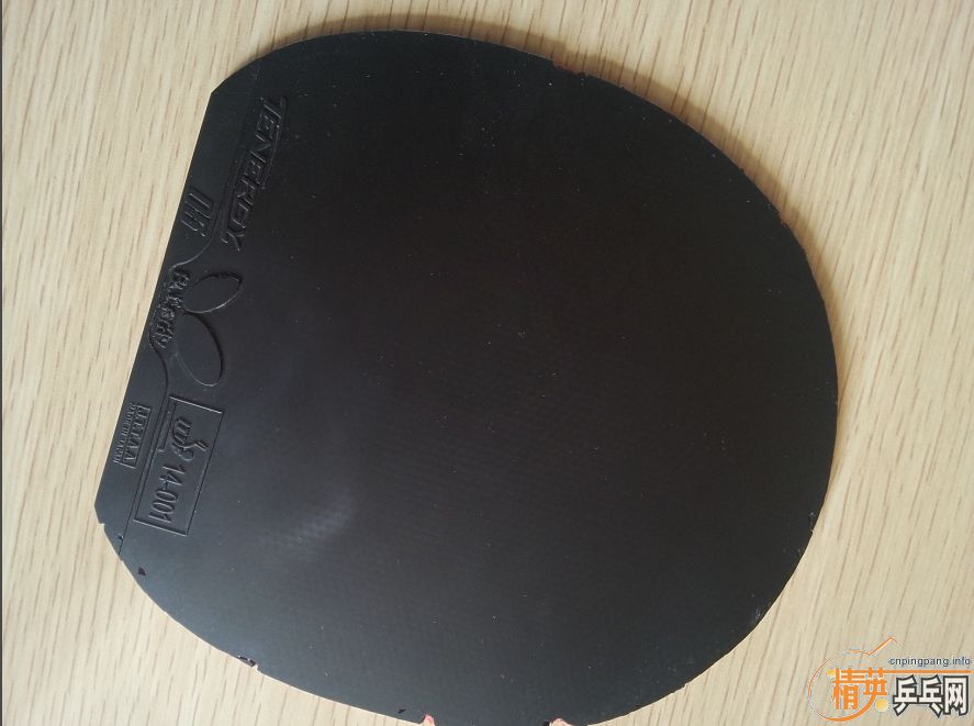 [ԭ��]  �����ѳ�һ�ź�ɫ1.9mm��T05.