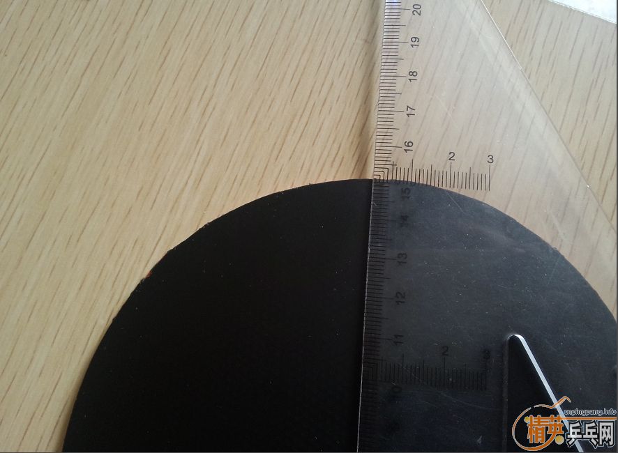 [ԭ��]  �����ѳ�һ�ź�ɫ1.9mm��T05.