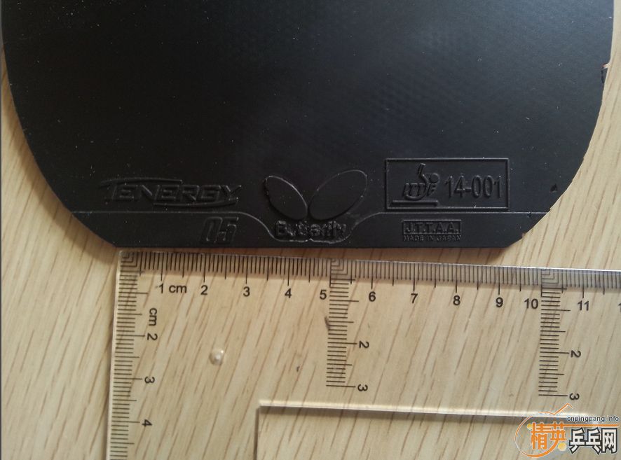 [ԭ��]  �����ѳ�һ�ź�ɫ1.9mm��T05.