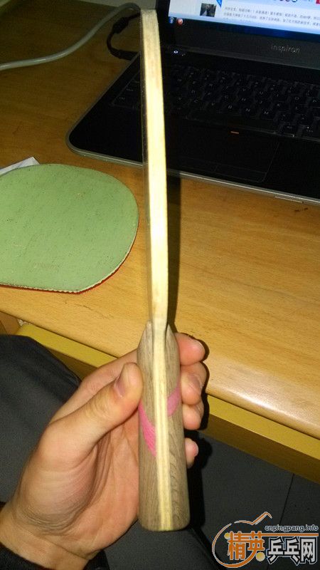 �����켫7sp2���޿��������ˣ�220���ʣ���cl