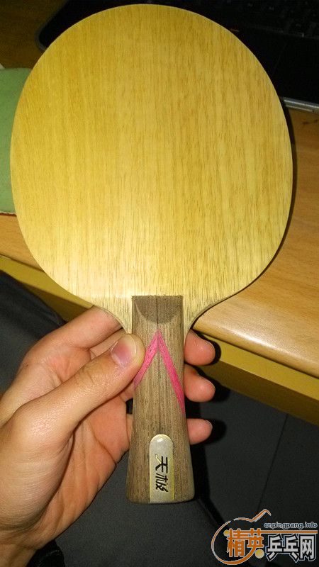 �����켫7sp2���޿��������ˣ�220���ʣ���cl