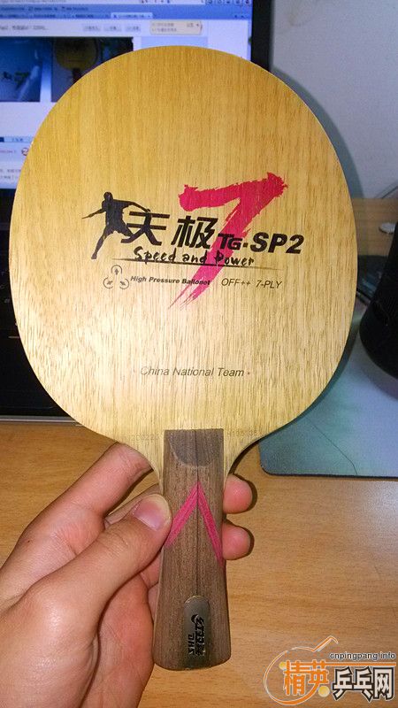 �����켫7sp2���޿��������ˣ�220���ʣ���cl