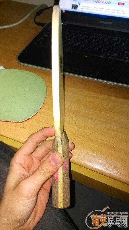 �����켫7sp2���޿��������ˣ�220���ʣ���cl