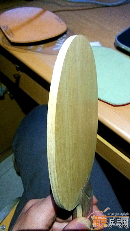 �����켫7sp2���޿��������ˣ�220���ʣ���cl