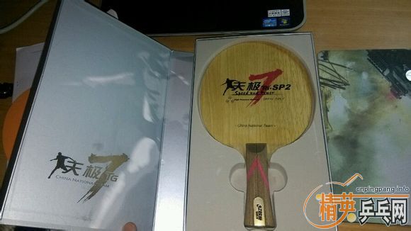 �����켫7sp2���޿��������ˣ�220���ʣ���cl