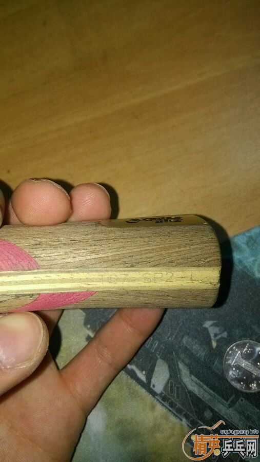 �����켫7sp2���޿��������ˣ�220���ʣ���cl