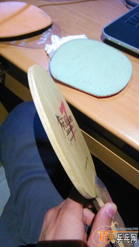 �����켫7sp2���޿��������ˣ�220���ʣ���cl