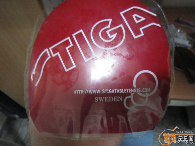 �����sriver el ����baracuda�������ˣ����ߣ�����