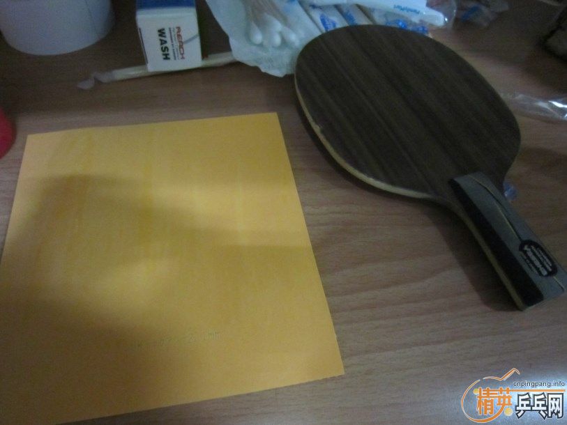 �����sriver el ����baracuda�������ˣ����ߣ�����