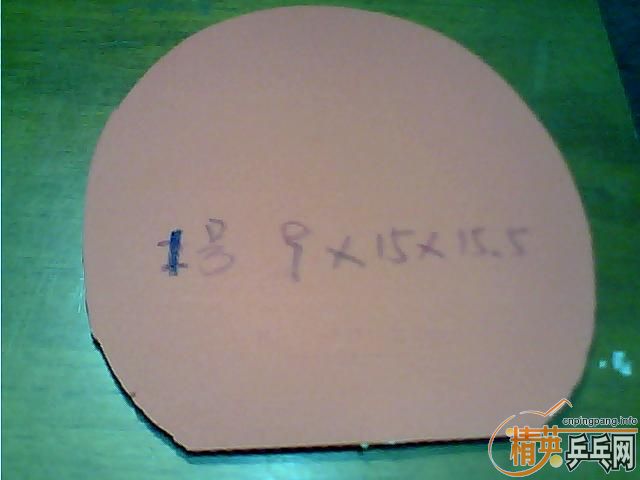 ��t05��130����