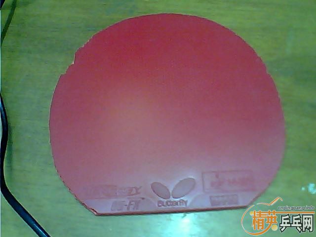 ��t05��130����