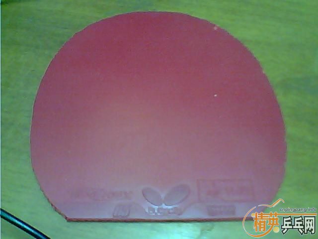 ��t05��130����