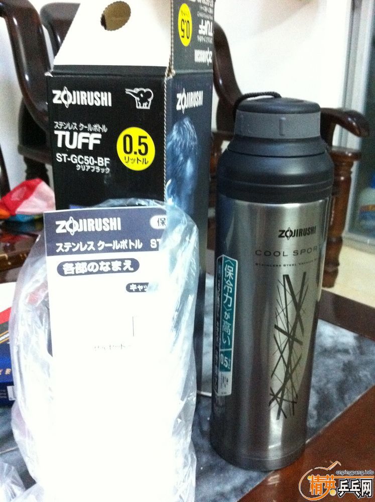 ��Щ����װ��