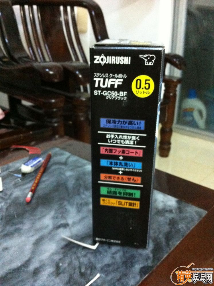 ��Щ����װ��