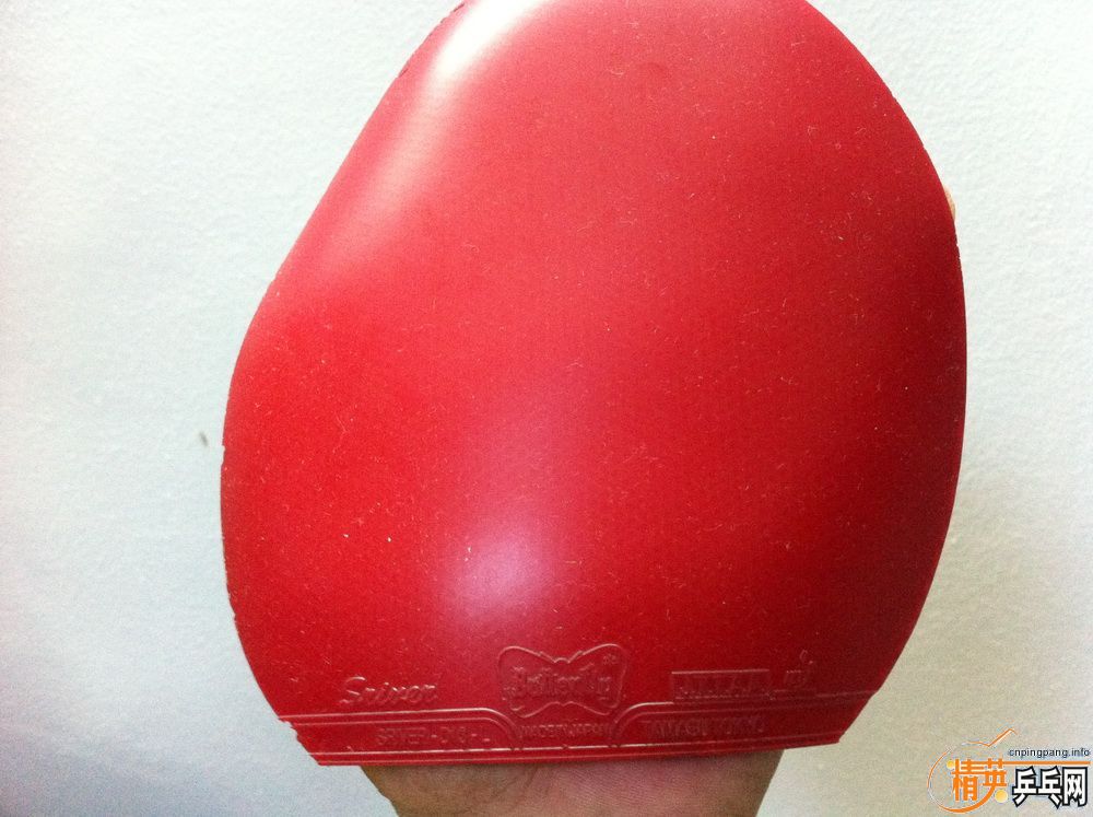 2�齺Ƥ��t05��sriver