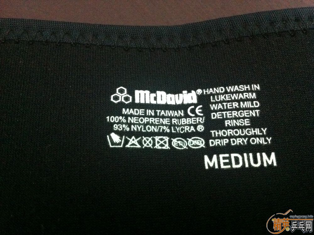 ��Щ����װ��